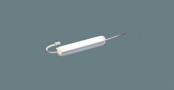 NTN81302 パナソニック シームレス建築部材照明器具 W=15 L=90 LED（温白色）
