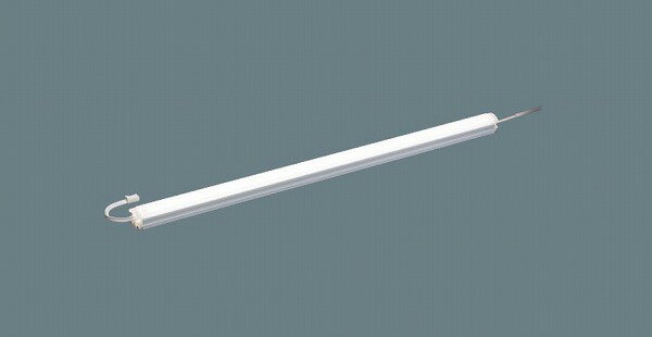 NTN81311 パナソニック シームレス建築部材照明器具 W=15 L=315 LED（白色）