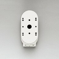 OA253382 オーデリック 明暗センサ ホワイト ODELIC