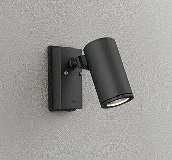 Rakuten - OG254549P1 オーデリック スポットライト LED（電球色） センサー付 ODELIC