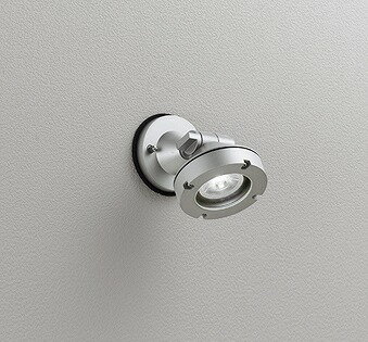 Rakuten - OG254899 オーデリック スポットライト LED（昼白色） ODELIC