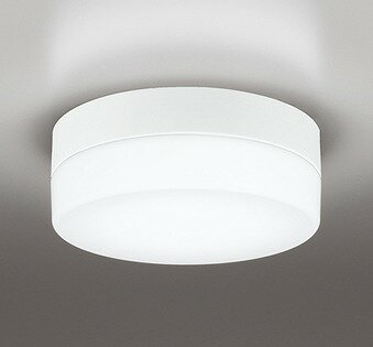 OW269037ND オーデリック 浴室灯 LED（昼白色） ODELIC
