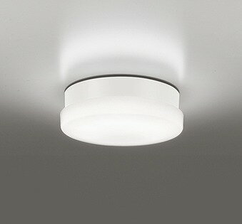 OW269041ND オーデリック 浴室灯 LED（昼白色） ODELIC