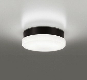 OW269042ND オーデリック 浴室灯 LED（昼白色） ODELIC 1