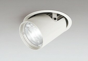 XD402532H オーデリック ユニバーサルダウンライト LED（温白色） ODELIC