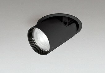 [商品について]※本商品は、メーカー取り寄せのため、欠品している場合がございます。※画像はイメージです。商品の詳細はメーカー受付窓口/HPにてご確認ください。※掲載商品は予告無く販売終了となっている場合もあり、掲載商品全ての出荷確約をするものではありません。[注意事項]※電源装置別売です。別途お求め下さい。[返品・交換について]返品不可：返品不可の商品⇒詳細はこちらをクリック※当店ではお客様都合による交換は受け付けておりません。■メーカー/品番オーデリック XD403632■商品カテゴリ照明器具 ダウンライト ユニバーサルダウン■取付方法取付・電気工事が必要です。■商品説明カラー区分： ブラックランプ色： LED（温白色）主な仕様： オーデリック LEDダウンライト■検索コード 20190726■ジャンル インテリア・寝具・収納 ライト・照明器具 天井照明 ダウンライト■カテゴリ 照明器具 ダウンライト ユニバーサルダウンオーデリック ユニバーサルダウンライトXD403632