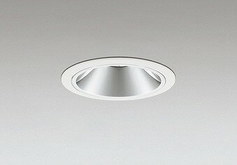 Rakuten - XD403641 オーデリック ダウンライト LED（電球色） ODELIC