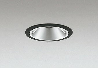 樂天商城 - XD403648 オーデリック ダウンライト LED（温白色） ODELIC