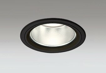 [商品について]※本商品は、メーカー取り寄せのため、欠品している場合がございます。※画像はイメージです。商品の詳細はメーカー受付窓口/HPにてご確認ください。※掲載商品は予告無く販売終了となっている場合もあり、掲載商品全ての出荷確約をするものではありません。[注意事項]※電源装置別売です。別途お求め下さい。[返品・交換について]返品不可：返品不可の商品⇒詳細はこちらをクリック※当店ではお客様都合による交換は受け付けておりません。■メーカー/品番オーデリック XD404040H■商品カテゴリ照明器具 エクステリアライト 軒下用ダウンライト■取付方法取付・電気工事が必要です。■商品説明カラー区分： ブラックランプ色： LED（電球色）主な仕様： オーデリック 防雨型 LEDダウンライト■検索コード 20190726■ジャンル インテリア・寝具・収納 ライト・照明器具 天井照明 ダウンライト■カテゴリ 照明器具 エクステリアライト 軒下用ダウンライトオーデリック ダウンライトXD404040H