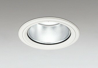 Rakuten - XD404043 オーデリック ダウンライト LED（白色） ODELIC