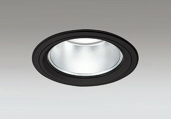 Lighting - XD404046 オーデリック ダウンライト LED（温白色） ODELIC