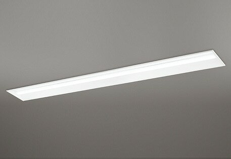 XD504012B3D �����ǥ�å� �١����饤�� LED ���� Ĵ�� Bluetooth