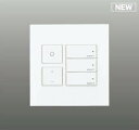 AE50249E コイズミ ライトコントローラ