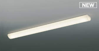 AH50459 コイズミ キッチンライト LED（温白色） e-connect-10457947 コネクト オンライン パッケージ画像