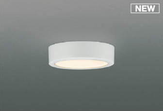乐天商城 - AH50655 コイズミ 小型シーリングライト LED（電球色）