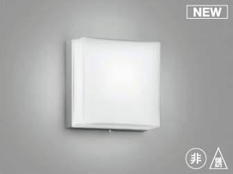 樂天商城 - AR50614 コイズミ 非常・誘導灯 LED（昼白色）