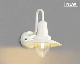 [商品について]※本商品は、メーカー取り寄せのため、欠品している場合がございます。※画像はイメージです。商品の詳細はメーカー受付窓口/HPにてご確認ください。※掲載商品は予告無く販売終了となっている場合もあり、掲載商品全ての出荷確約をするも...