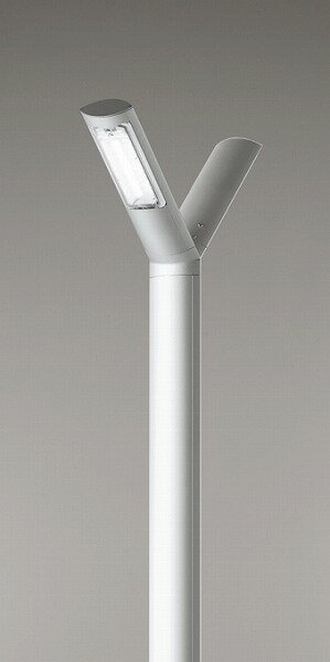 樂天商城 - XG259004P1 オーデリック 街路灯 LED（昼白色） ODELIC