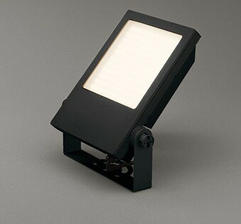 XG454051 オーデリック 投光器 LED（電球色） ODELIC