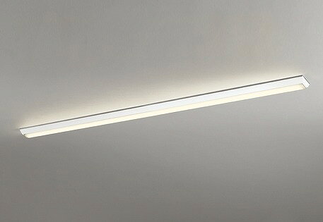 XL501003B3E オーデリック ベースライト LED 電球色 調光 Bluetooth e-connect-10460590 コネクト オンライン パッケージ画像
