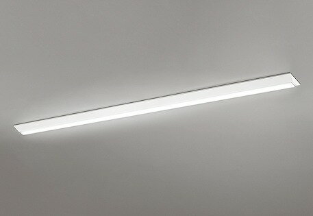 XL501006B4C オーデリック ベースライト LED 白色 調光 Bluetooth