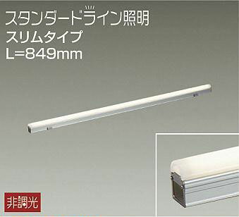 [商品について]※本商品は、メーカー取り寄せのため、欠品している場合がございます。※画像はイメージです。商品の詳細はメーカー受付窓口/HPにてご確認ください。※掲載商品は予告無く販売終了となっている場合もあり、掲載商品全ての出荷確約をするも...