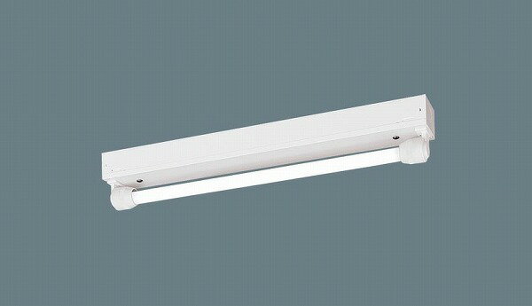 [商品について]※本商品は、メーカー取り寄せのため、欠品している場合がございます。※画像はイメージです。商品の詳細はメーカー受付窓口/HPにてご確認ください。※掲載商品は予告無く販売終了となっている場合もあり、掲載商品全ての出荷確約をするものではありません。[注意事項]※ランプ別売です。別途お求め下さい。[返品・交換について]返品不可：返品不可の商品⇒詳細はこちらをクリック※当店ではお客様都合による交換は受け付けておりません。■メーカー/品番パナソニック NNFW21051JLE9■商品カテゴリ照明器具 施設用照明器具 ベースライト 防湿型・防雨型■取付方法取付・電気工事が必要です。■本体サイズ幅70・長622・高116■商品説明サイズ区分： 20形 1灯ランプ色： ランプ別売ランプ・W数： 20形直管LEDランプ(別売)主な仕様： パナソニック 防雨・防湿型 直管LEDランプ用 防湿型・防雨型【注意事項】：商品名に（○○　相当品/後継品）と記載の商品は過去の品番の類似商品です。価格・仕様・サイズ・デザイン等大きく異なる場合がございますので、ご購入前に必ずメーカーHPにて本商品の仕様をご確認くださいますようお願いいたします。電圧：100-242V■検索コード 20190801■ジャンル インテリア・寝具・収納 ライト・照明器具 天井照明 キッチンライト・ベースライト■カテゴリ 照明器具 施設用照明器具 ベースライト 防湿型・防雨型パナソニック 直管LEDランプベースライト 20形NNFW21051JLE9 本体色：笠なし型