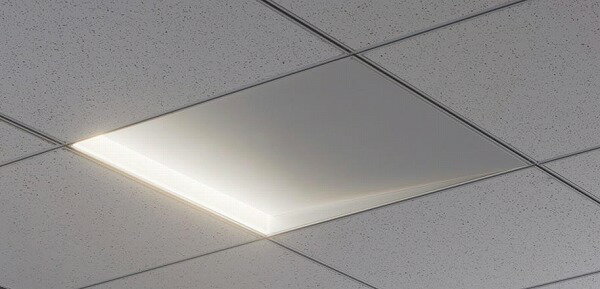 Other - FYY22140LA9 パナソニック 埋込スクエアベースライト アクリルパネル・1枚タイプ LED 白色 調光