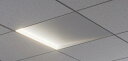 FYY22150LA9 パナソニック 埋込スクエアベースライト アクリルパネル・1枚タイプ LED 昼白色 調光(3)