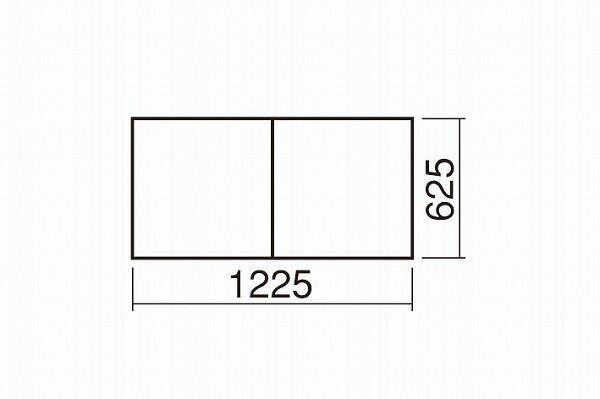 Rakuten - FYY80082 パナソニック 在来天井用取付枠 2台用