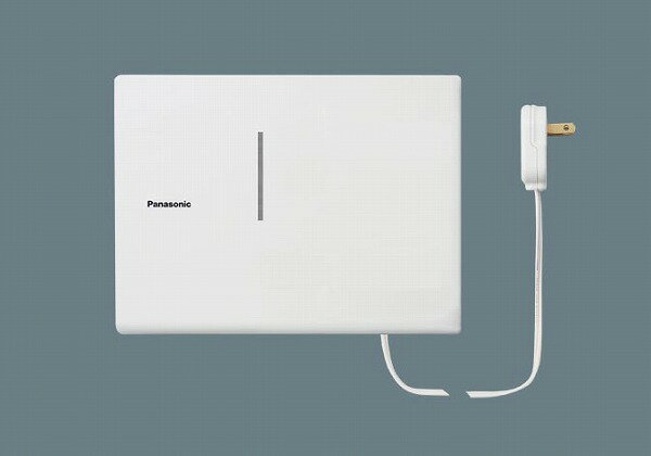 NK23010 ѥʥ˥å ̿ ľշ