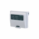 UU0001C DXアンテナ 屋外用混合器(UHF+UHF 13~52ch)