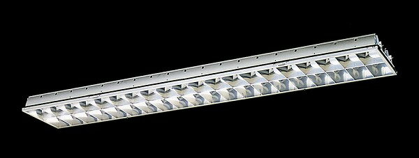 FSK41235 パナソニック OAコンフォート アルミルーバ CLASS III