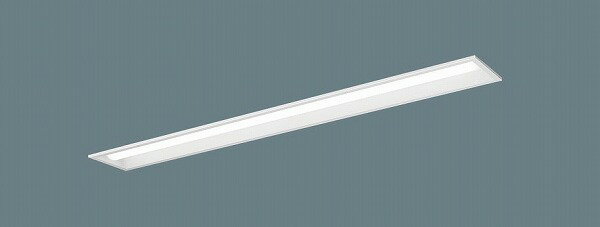 楽天市場】パナソニック nnlk41719jの通販 楽天市場】パナソニック nnlk41719jの通販