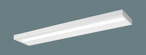 XLX430SKNTLA9 ѥʥ˥å ١饤 40 ١ LED  Ĵ