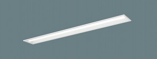 XLX440PELPLE9 パナソニック 埋込ベースライト 40形 W150 下面開放 LED(電球色) XLX440PELPLE9 パナソニック 埋込ベースライト 40形 W150 下面開放 LED(電球色)