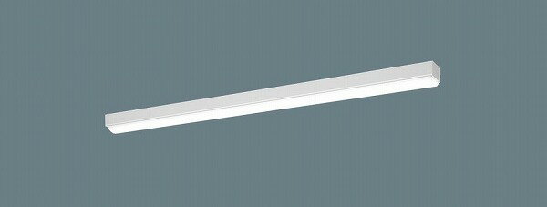 XLX449NEWLE9 パナソニック ベースライト 40形 iスタイル LED(白色)