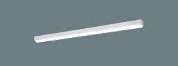 XLX459NEWRZ9 パナソニック ベースライト 40形 iスタイル LED 白色 PiPit調光