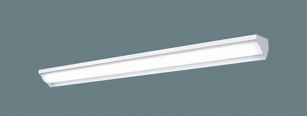 XLX460WEWTLE9 パナソニック ベースライト 40形 ウォールウォッシャー LED(白色)