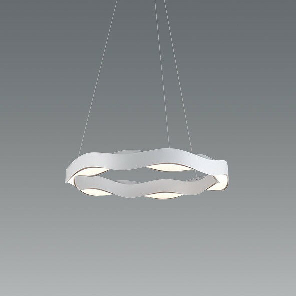 ڥ᡼ľ XRP6087W ƣ ڥȥ饤  LEDŵ忧 ڥ