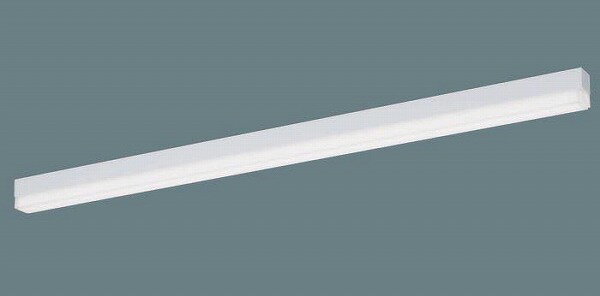 NNF41201LR9 パナソニック 直付ベースライト 40形 ホワイト LED 白色 調光