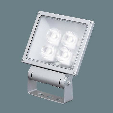 XY6856ZLE9 パナソニック 屋外用スポットライト LED投光器 小型 LED（電球色） (XY6856 後継品)