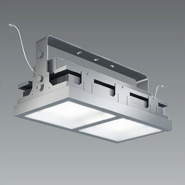 EFG5402S 遠藤照明 防眩・小型シーリングライト LED 昼白色 Fit調光