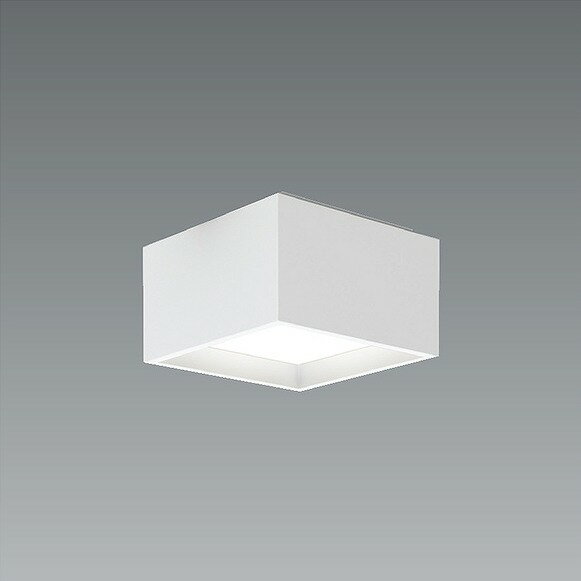 EFG5452W 遠藤照明 シーリングダウン�