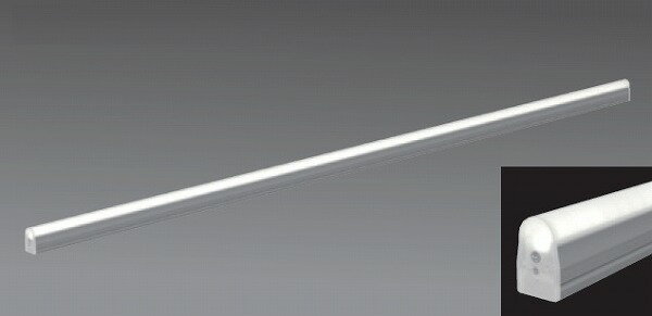 EFX9694N 遠藤照明 間接照明 リニアT5 L600タイプ LED 電球色 Fit調光 拡散