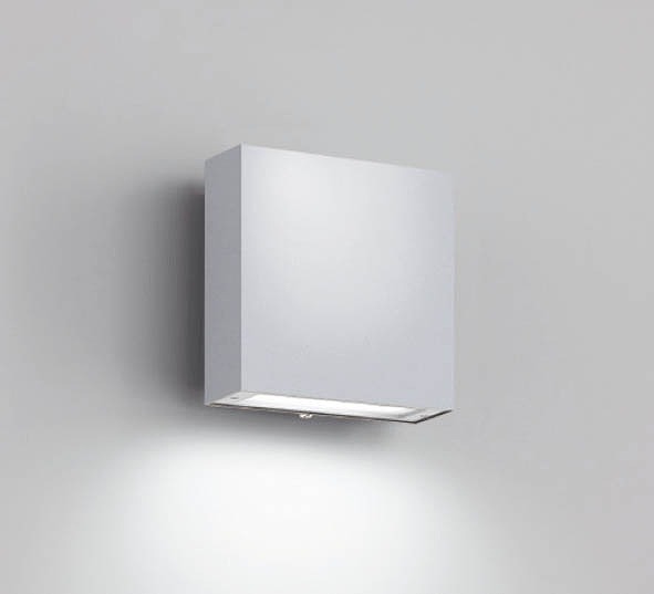 ERB6044SB 遠藤照明 屋外用ブラケット 