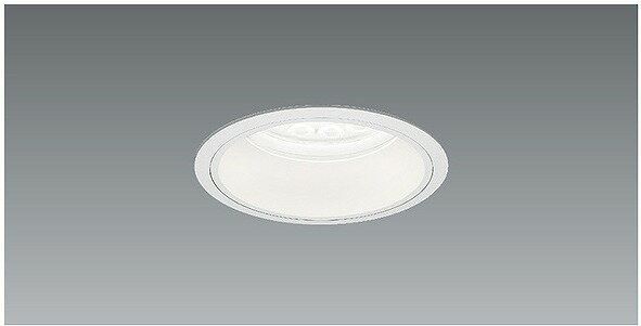 樂天商城 - ERD7161W 遠藤照明 ベースダウンライト LED（温白色）
