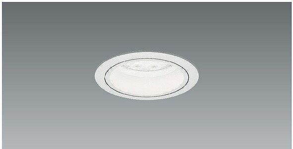 Rakuten - ERD7183W 遠藤照明 ベースダウンライト LED（電球色）