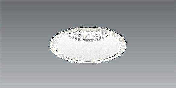 Rakuten - ERD7230W 遠藤照明 防湿型ダウンライト LED（白色）