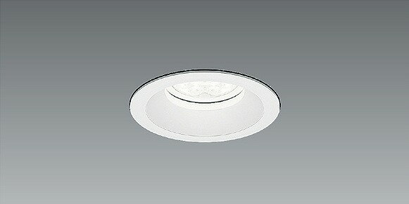 ERD7234W 遠藤照明 防湿型ダウンライト LED（白色）